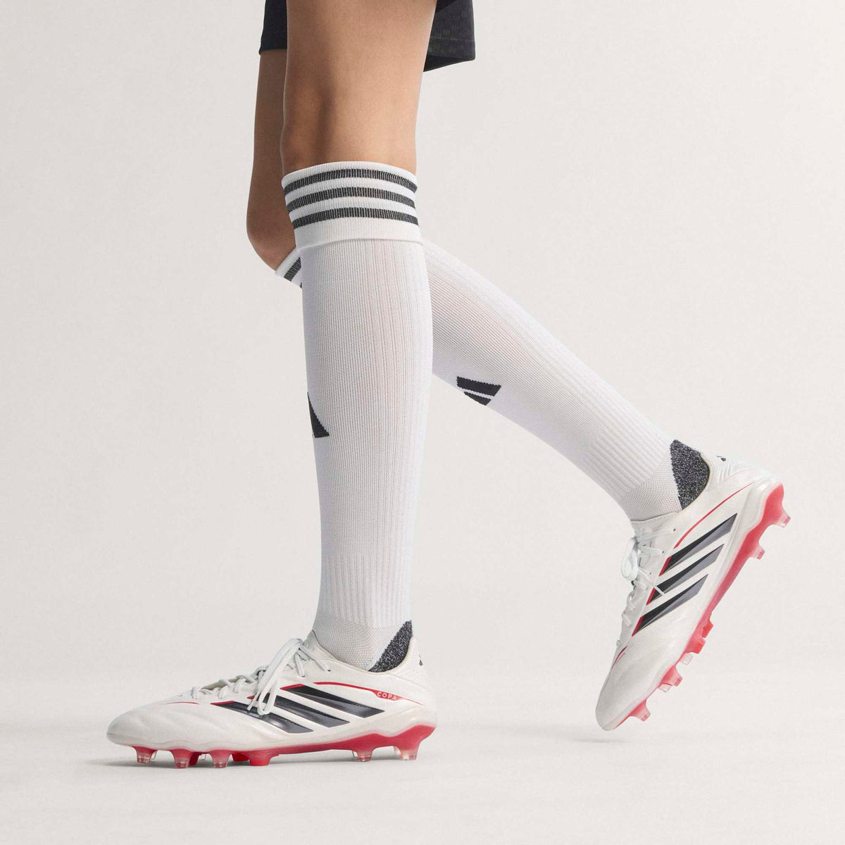 adidas Copa Pure IV Elite Firm Ground Soccer Cleats product image 11, provided for visual reference and product detail review