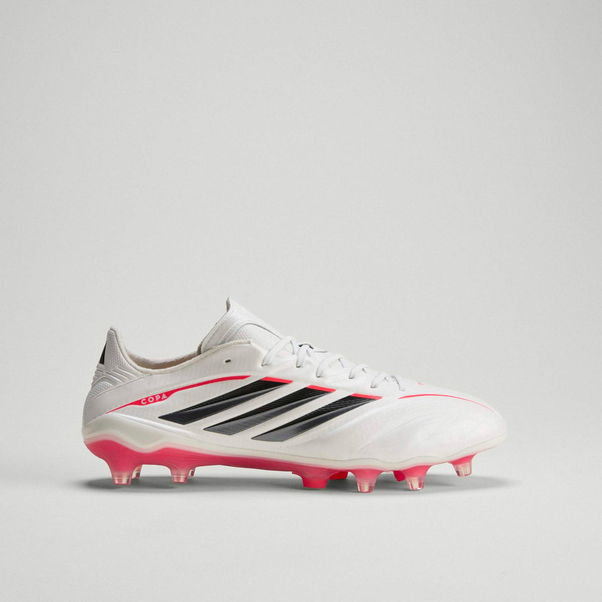 adidas Copa Pure IV Elite Firm Ground Soccer Cleats product image 12, provided for visual reference and product detail review