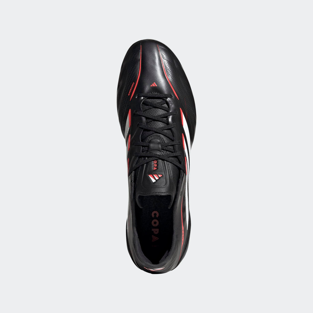 adidas Copa Pure IV Elite Firm Ground SOCCER CLEATS product image 6, provided for visual reference and product detail review