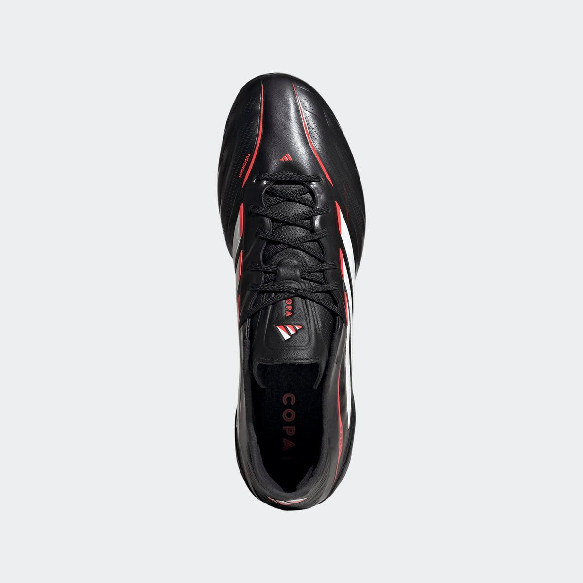 adidas Copa Pure IV Elite Firm Ground SOCCER CLEATS product image 6, provided for visual reference and product detail review