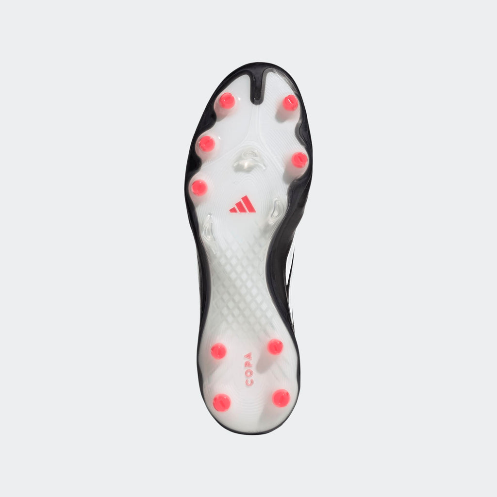 adidas Copa Pure IV Elite Firm Ground SOCCER CLEATS product image 7, provided for visual reference and product detail review