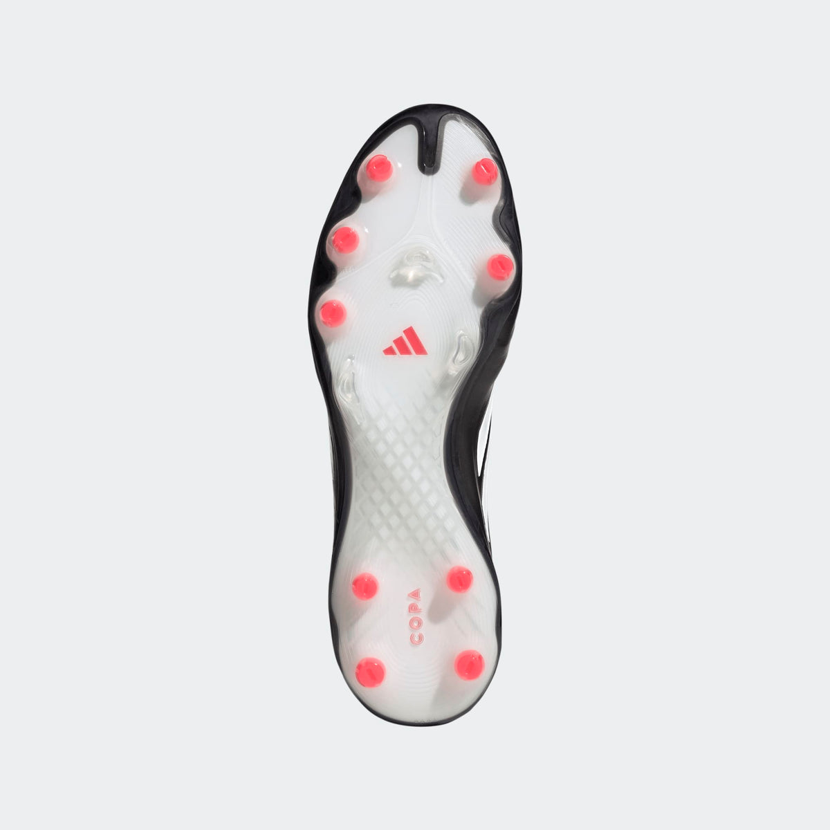 adidas Copa Pure IV Elite Firm Ground SOCCER CLEATS product image 7, provided for visual reference and product detail review