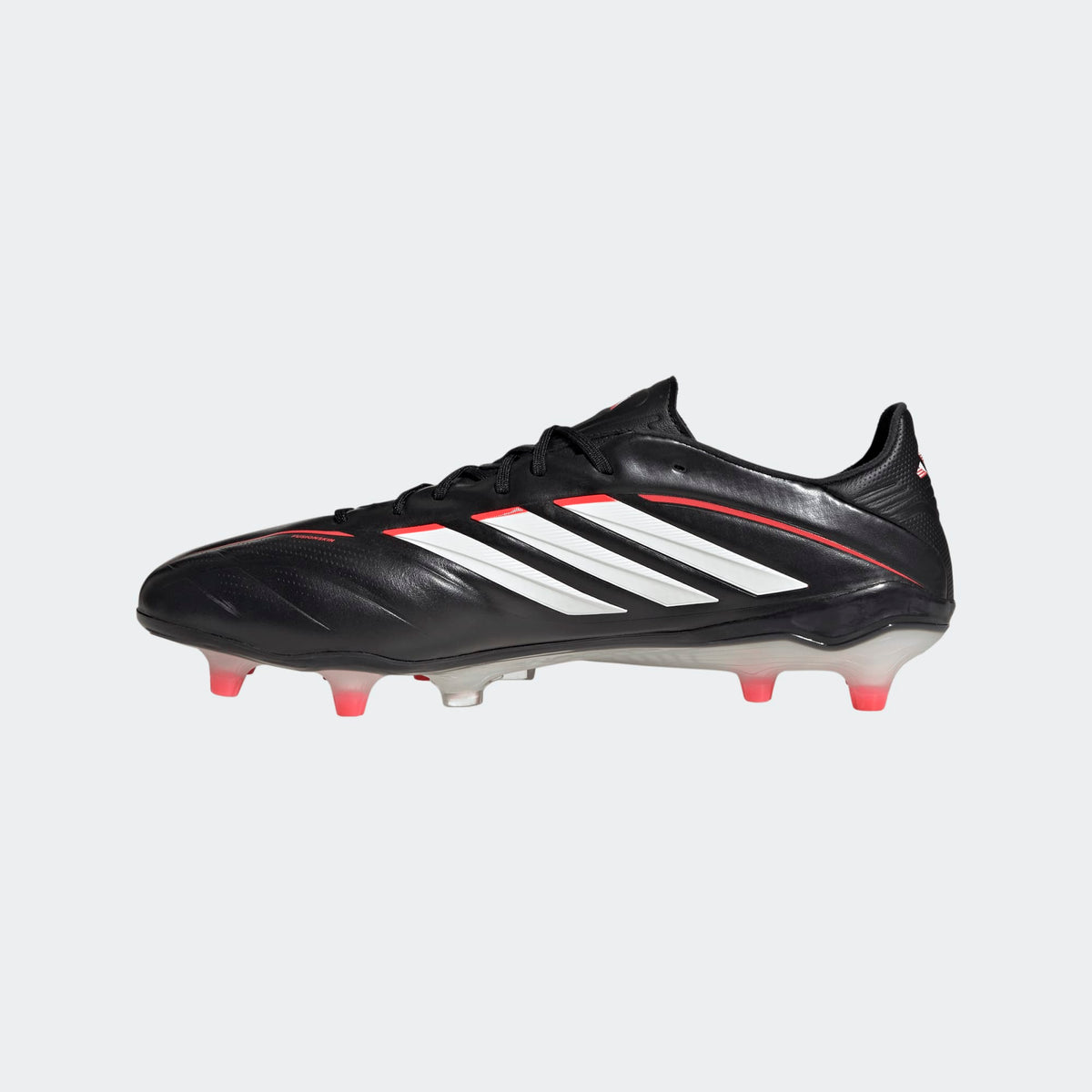 adidas Copa Pure IV Elite Firm Ground SOCCER CLEATS product image 3, provided for visual reference and product detail review