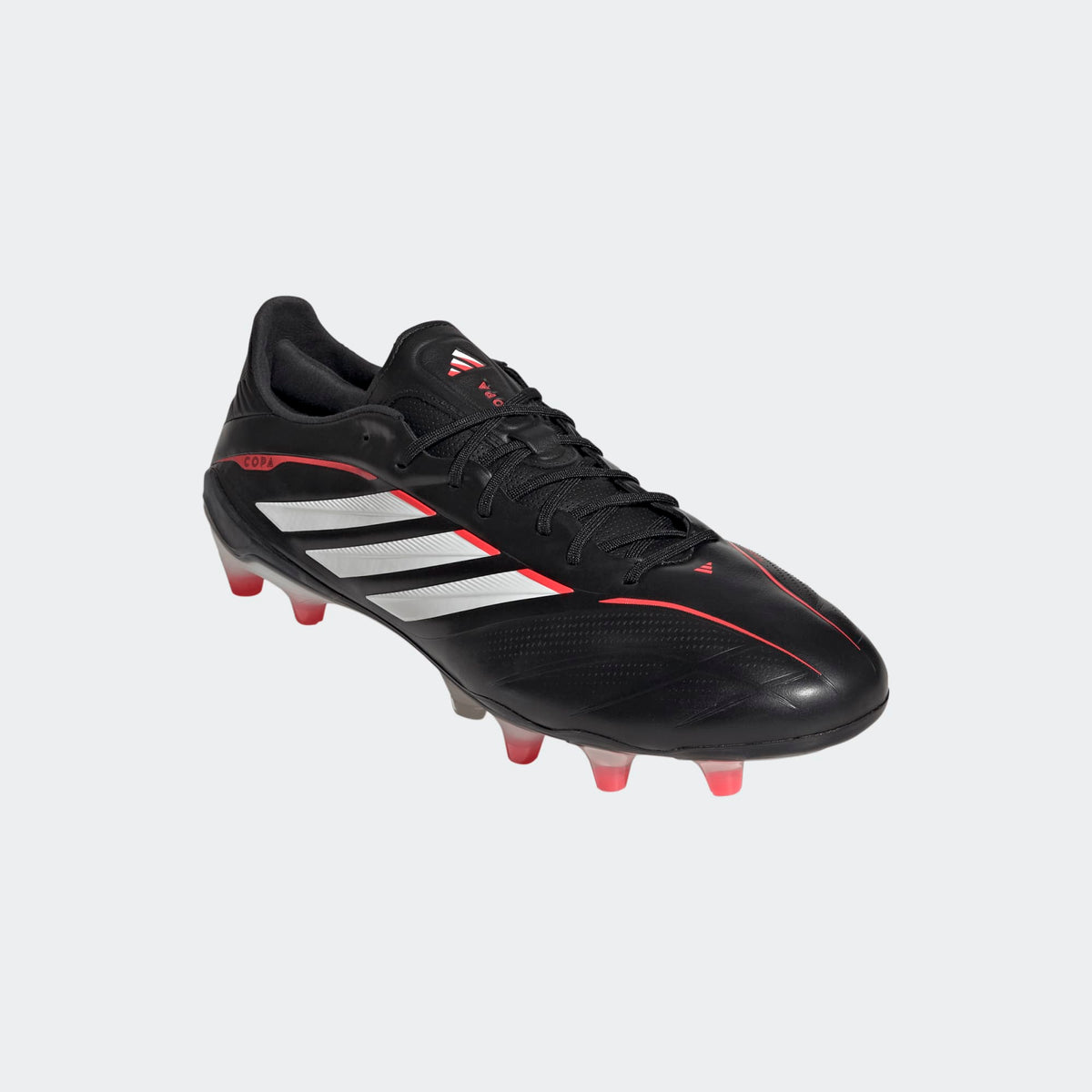 adidas Copa Pure IV Elite Firm Ground SOCCER CLEATS product image 4, provided for visual reference and product detail review