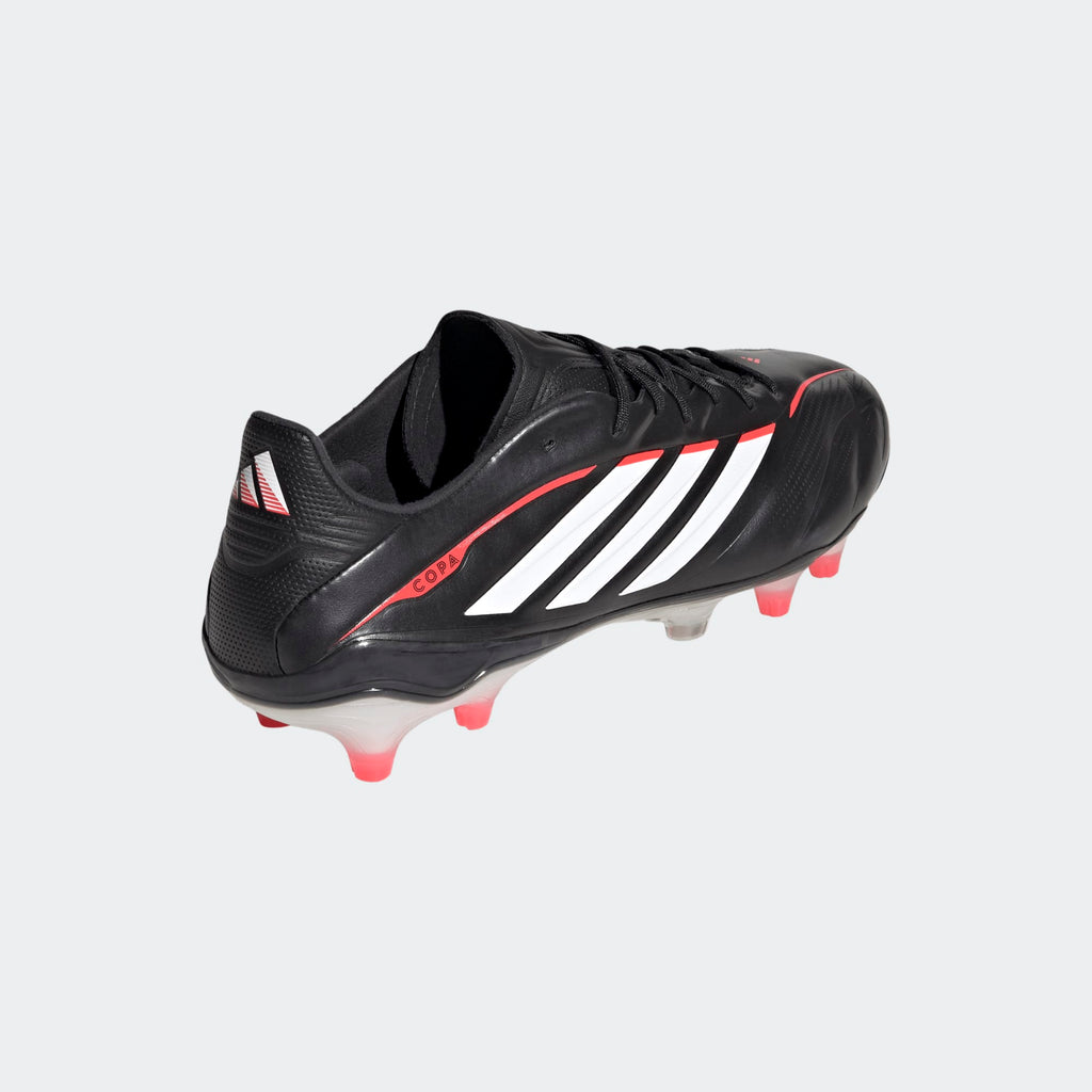 adidas Copa Pure IV Elite Firm Ground SOCCER CLEATS product image 5, provided for visual reference and product detail review