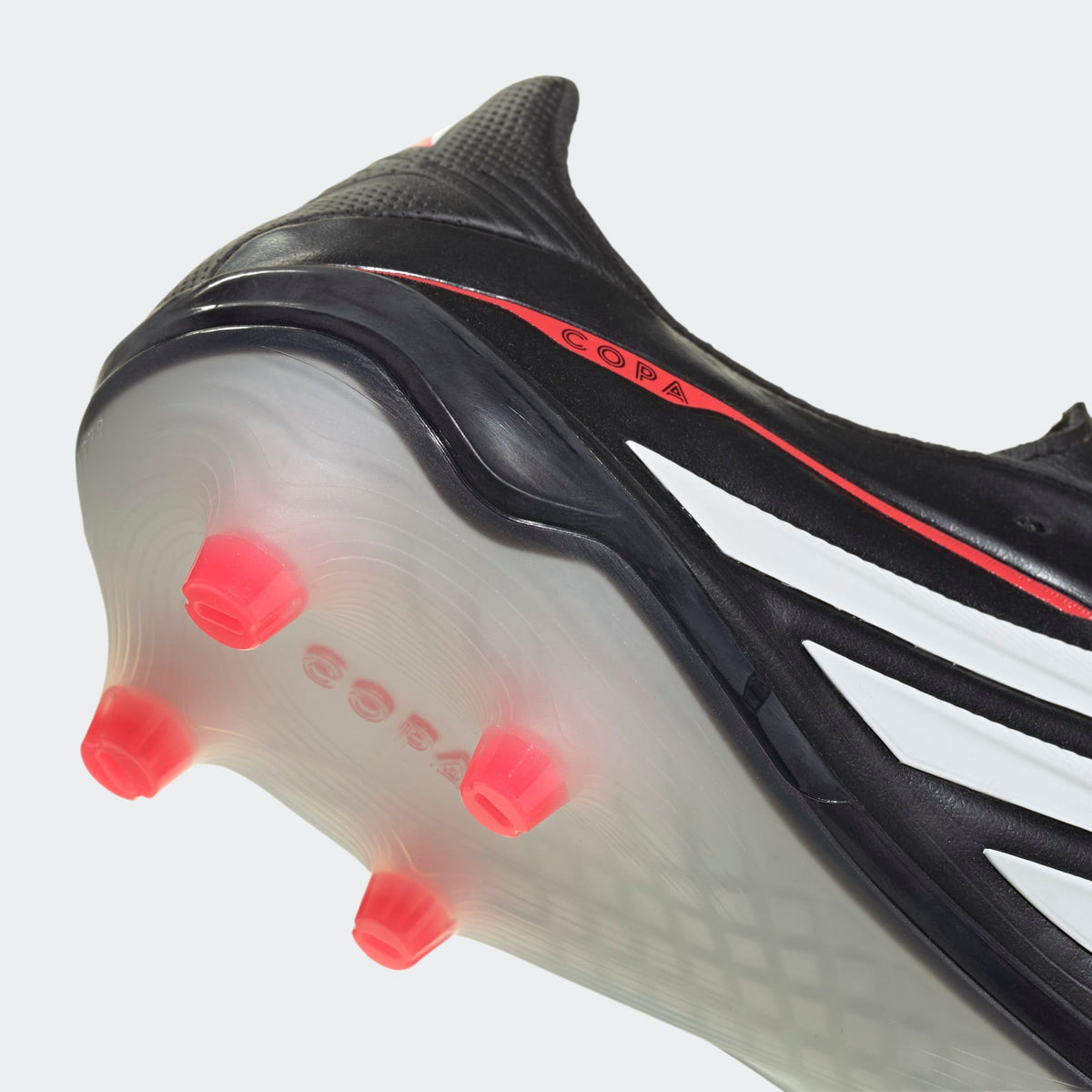 adidas Copa Pure IV Elite Firm Ground SOCCER CLEATS product image 11, provided for visual reference and product detail review