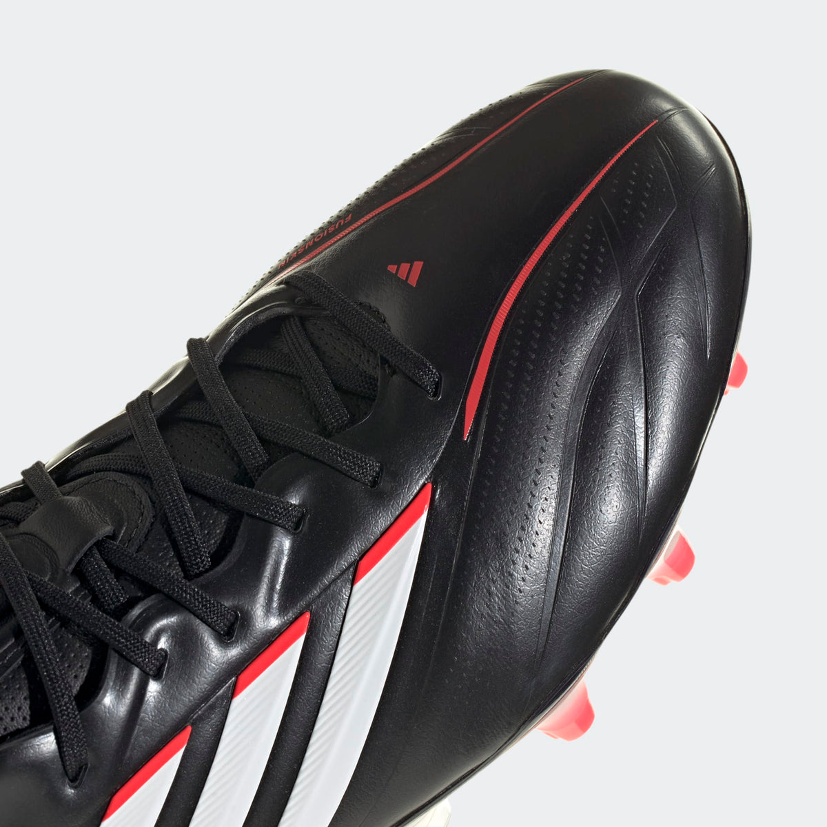 adidas Copa Pure IV Elite Firm Ground SOCCER CLEATS product image 10, provided for visual reference and product detail review