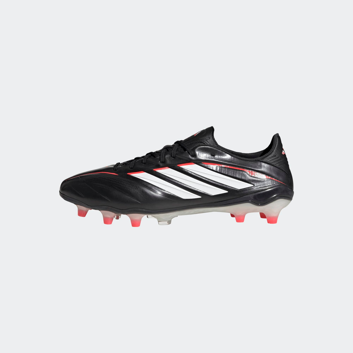 adidas Copa Pure IV Elite Firm Ground SOCCER CLEATS product image 1, provided for visual reference and product detail review