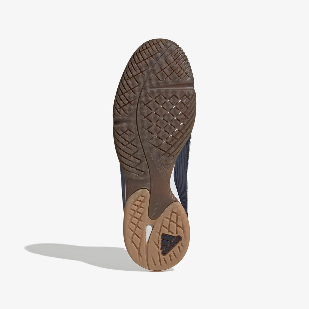 adidas Predator Sala Indoor Soccer Shoes product image 3, provided for visual reference and product detail review