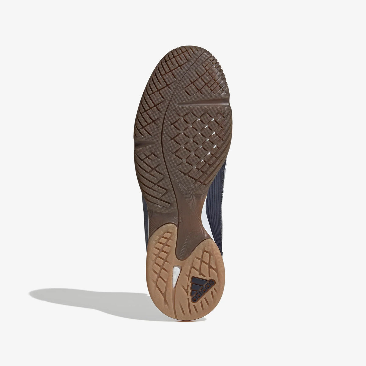 adidas Predator Sala Indoor Soccer Shoes product image 3, provided for visual reference and product detail review