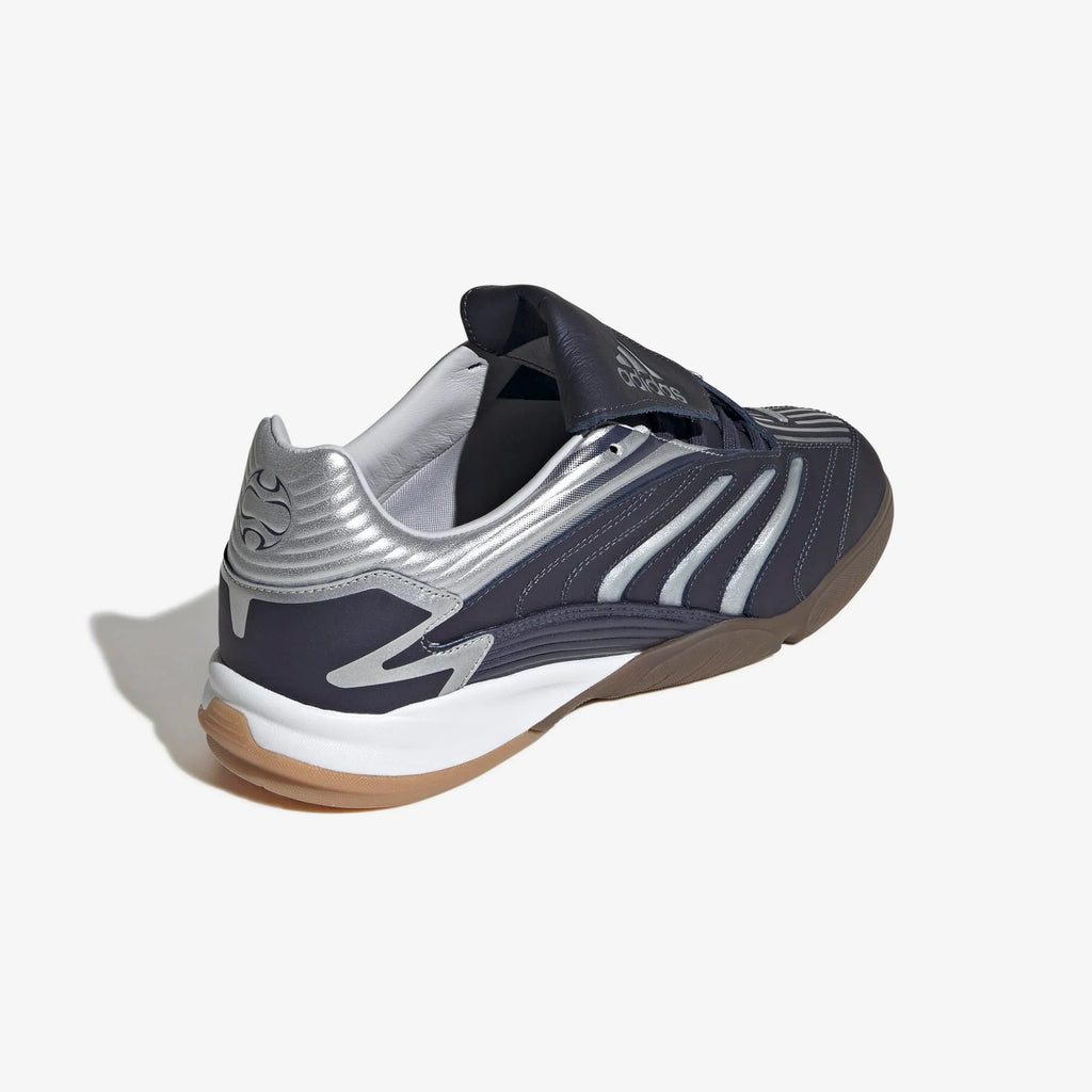 adidas Predator Sala Indoor Soccer Shoes product image 6, provided for visual reference and product detail review
