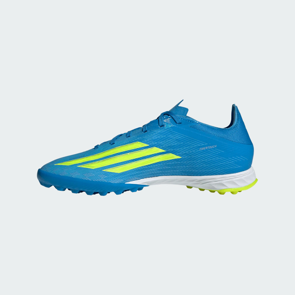 adidas F50 Pro Turf Soccer Shoes product image 4, provided for visual reference and product detail review
