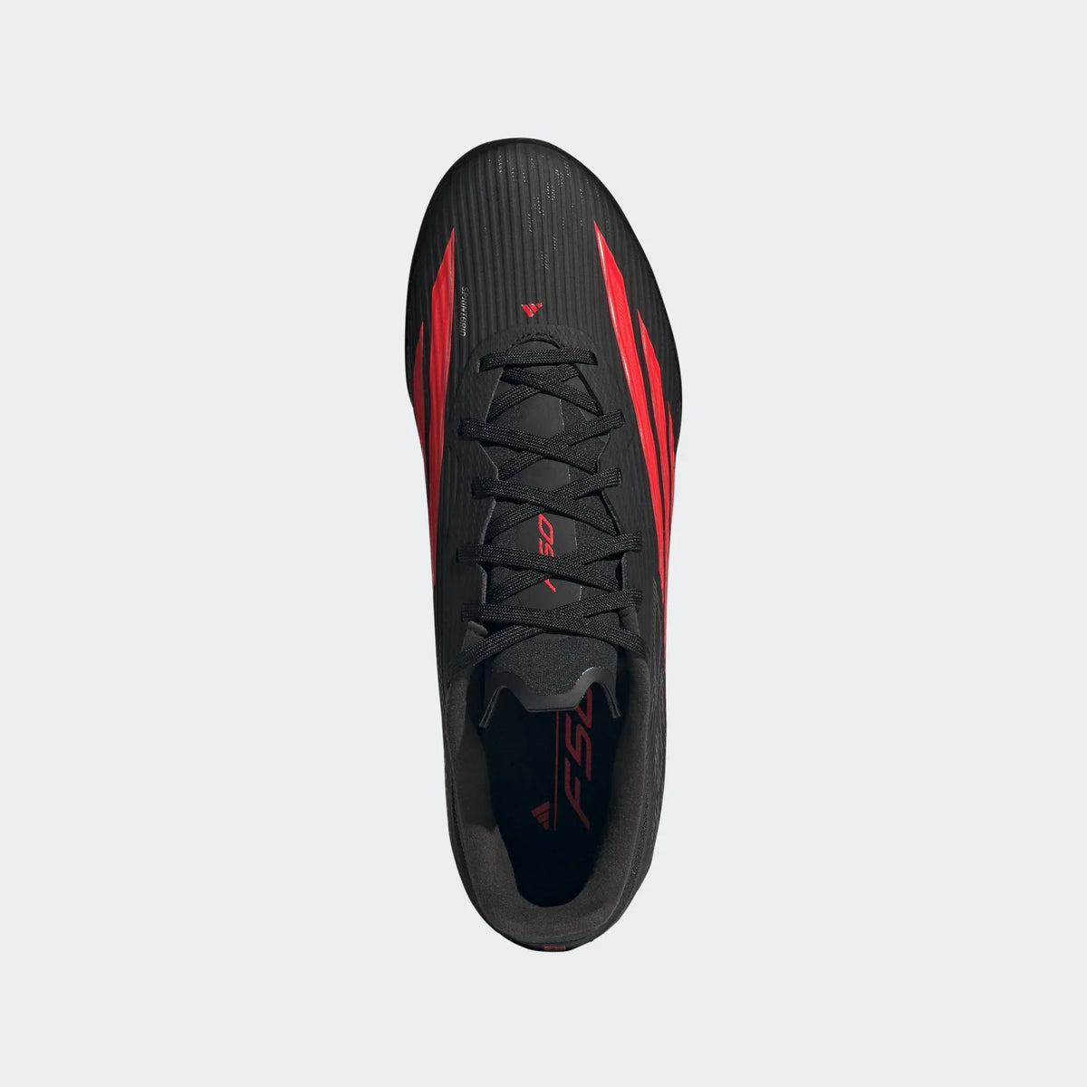 adidas F50 LEAGUE Turf product image 2, provided for visual reference and product detail review