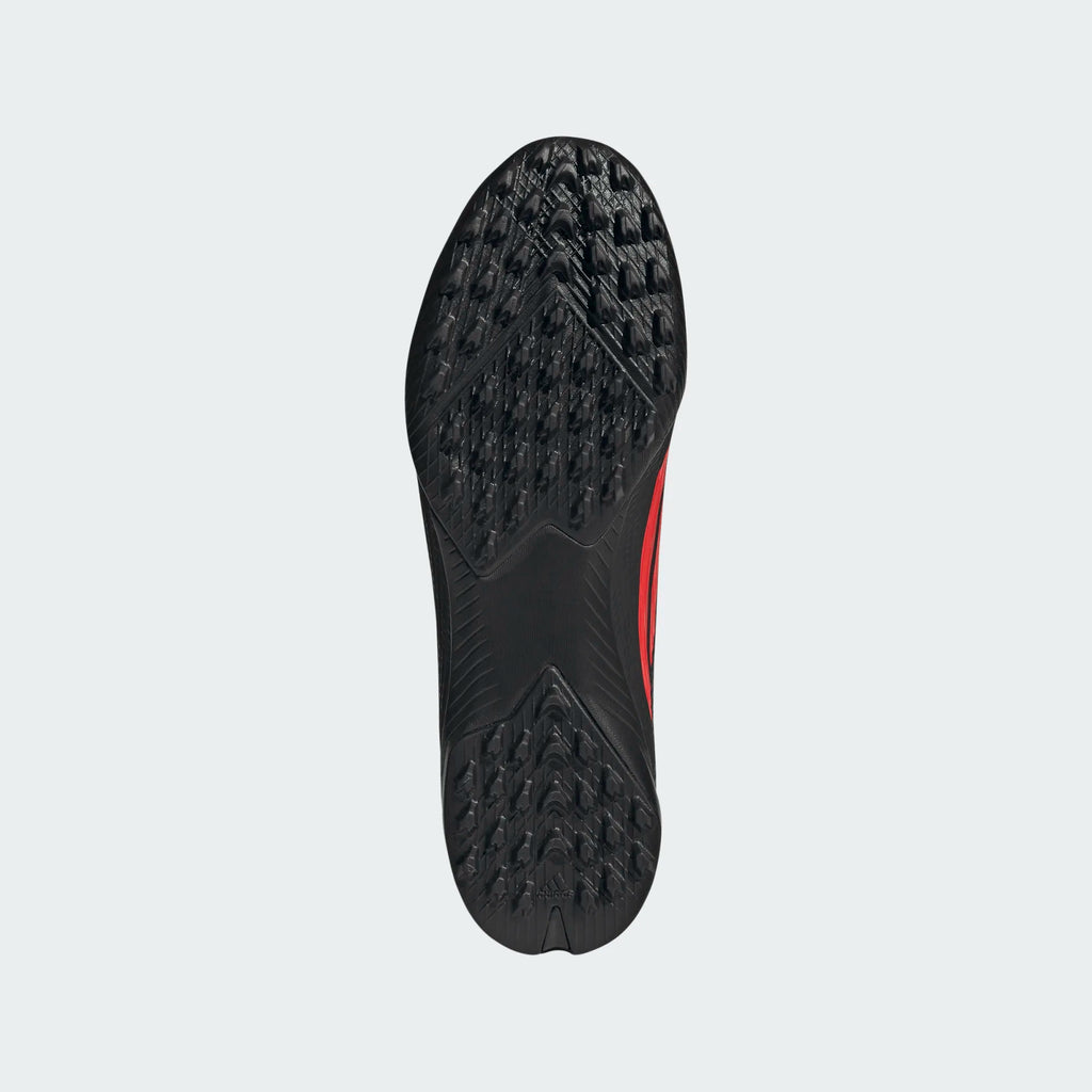 adidas F50 LEAGUE Turf product image 3, provided for visual reference and product detail review