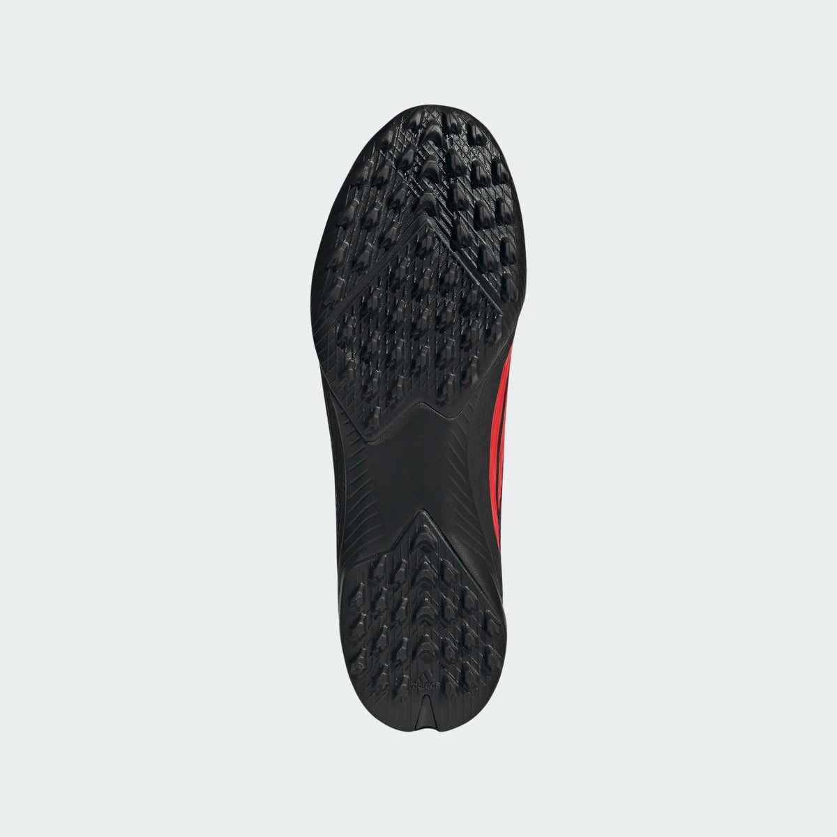 adidas F50 LEAGUE Turf product image 3, provided for visual reference and product detail review