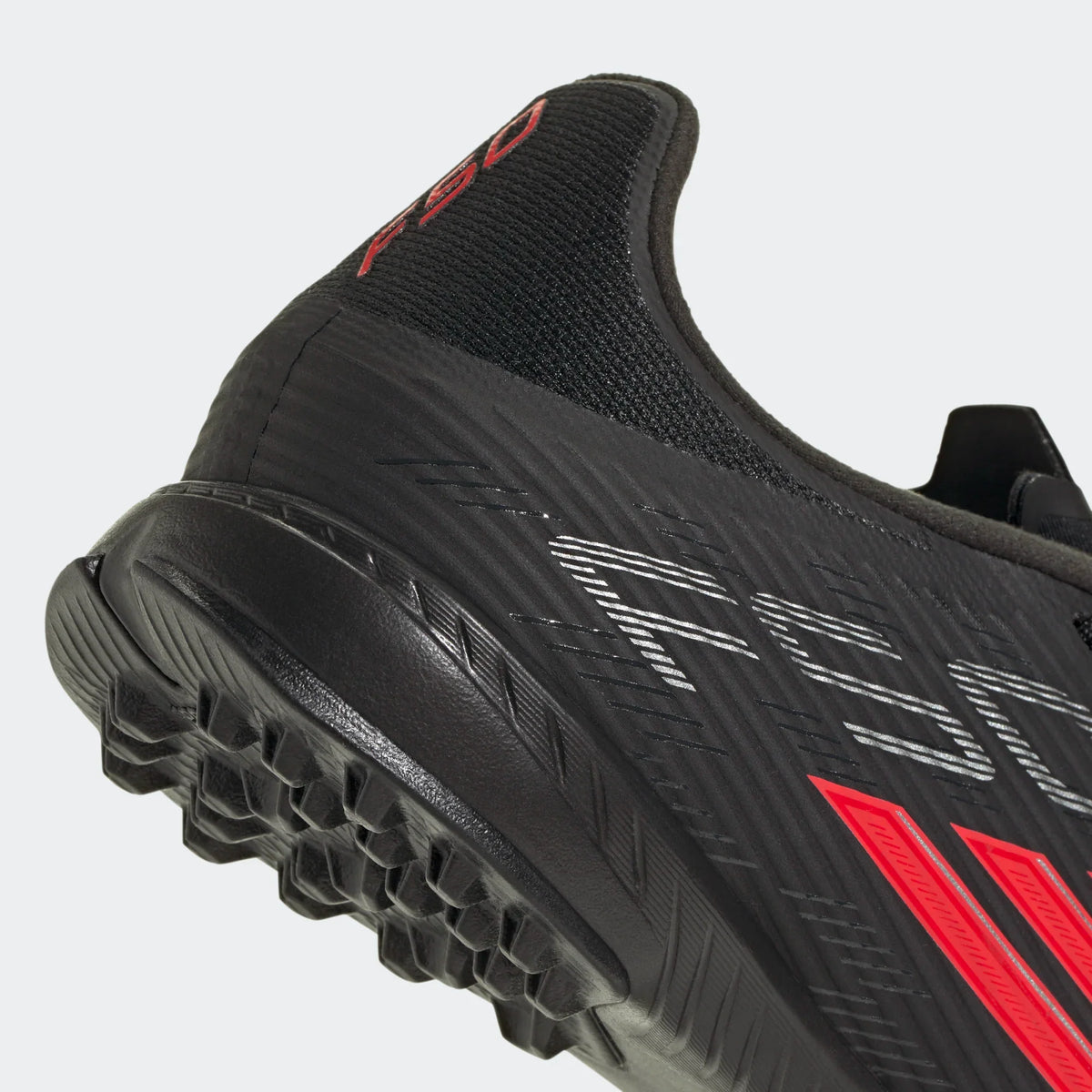 adidas F50 LEAGUE Turf product image 5, provided for visual reference and product detail review
