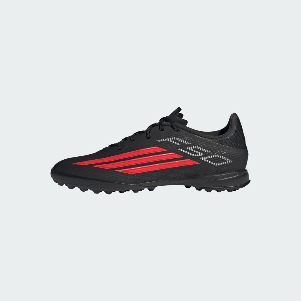 adidas F50 LEAGUE Turf product image 1, provided for visual reference and product detail review