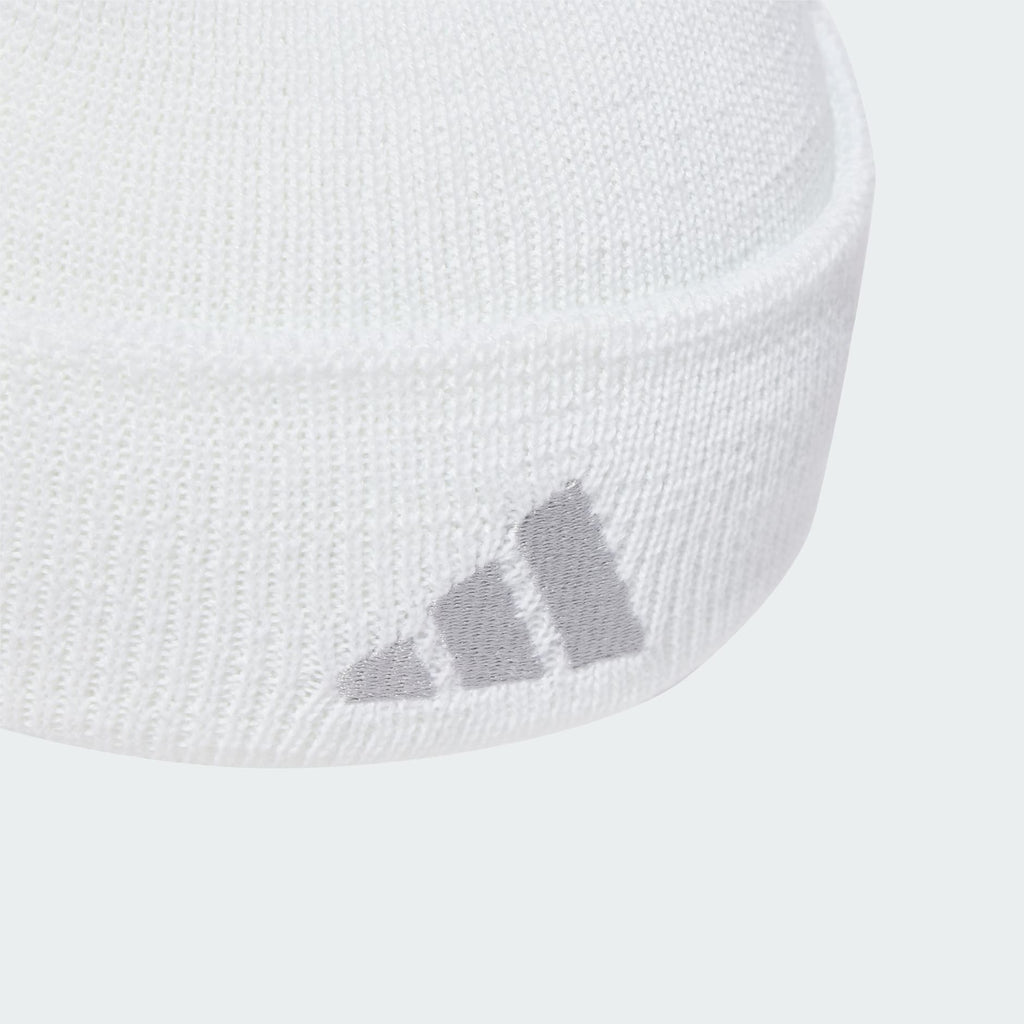 adidas Real Madrid Woolie product image 3, provided for visual reference and product detail review