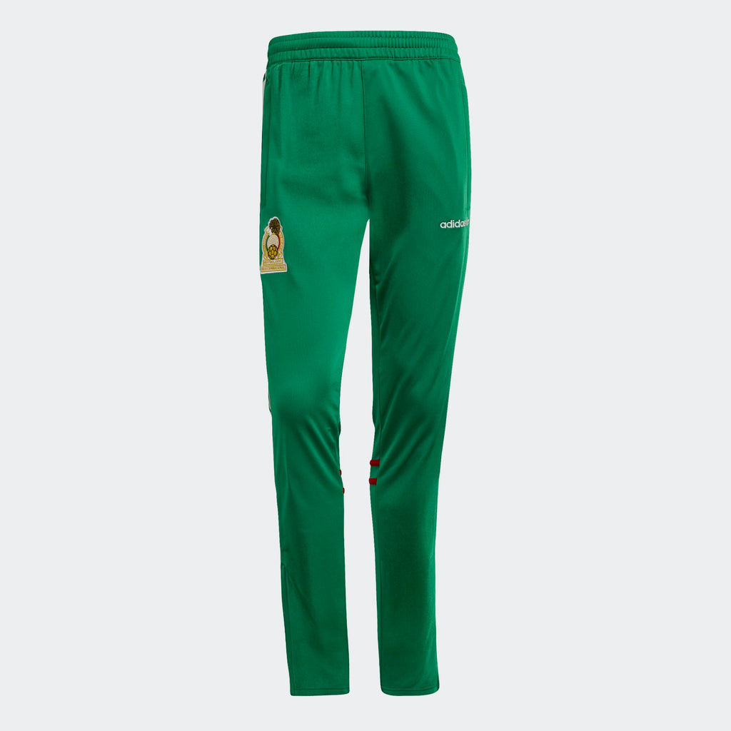adidas Mexico 1986 Track Pant product image 1, provided for visual reference and product detail review
