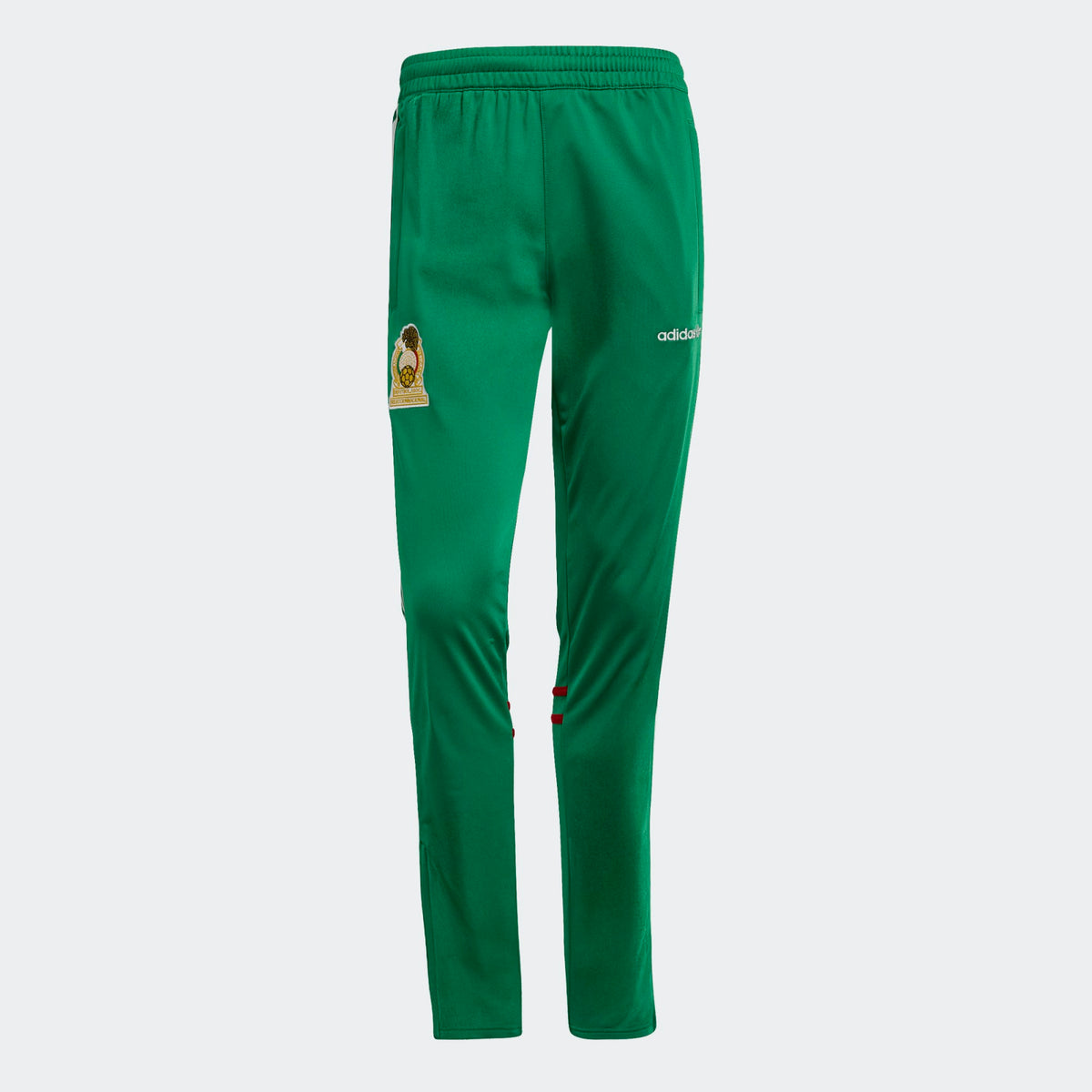adidas Mexico 1986 Track Pant product image 1, provided for visual reference and product detail review