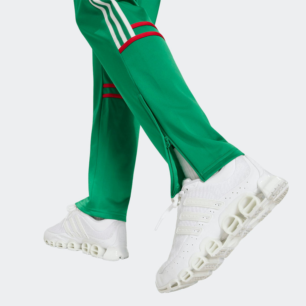 adidas Mexico 1986 Track Pant product image 6, provided for visual reference and product detail review