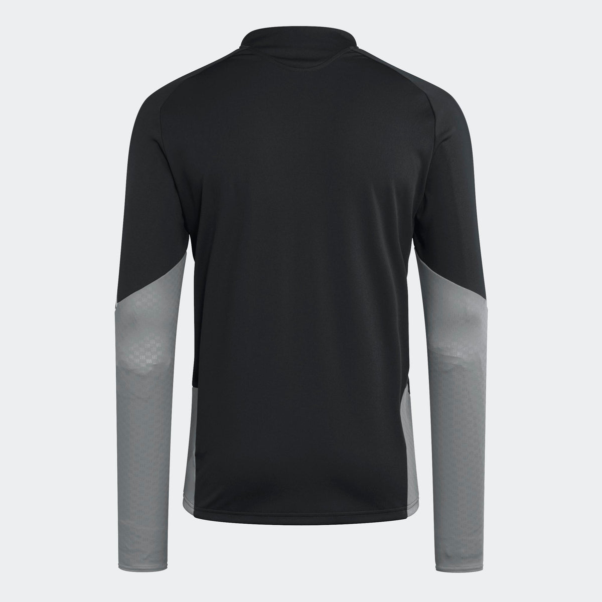adidas Tiro 26 Competition Training Top product image 2, provided for visual reference and product detail review
