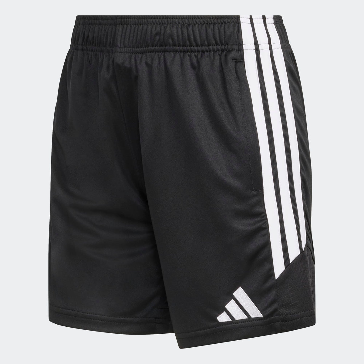 Tiro 26 League Training Shorts product image 1, provided for visual reference and product detail review