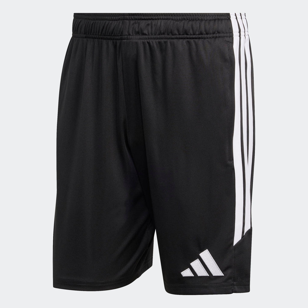 adidas Tiro 26 Men League Training Short product image 1, provided for visual reference and product detail review