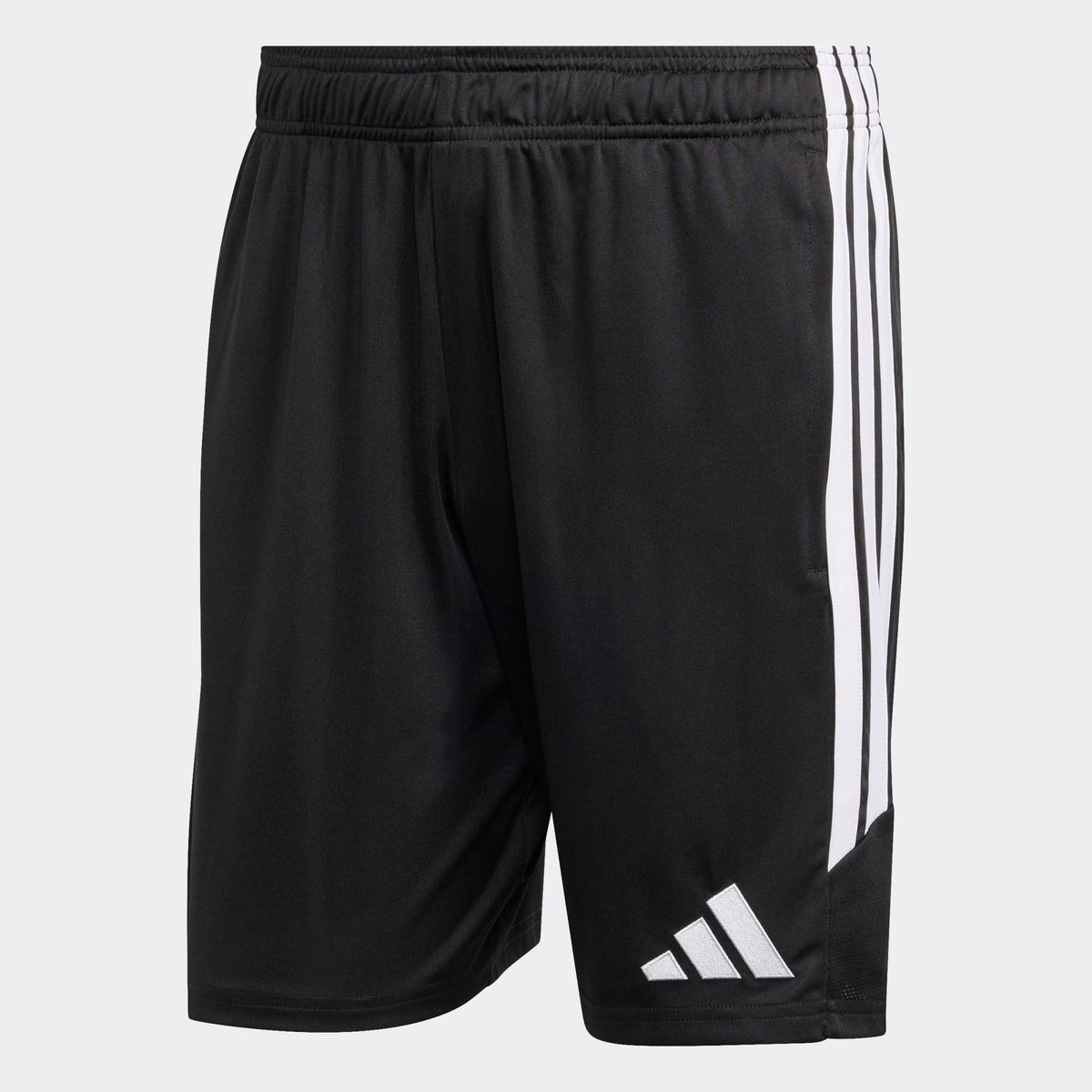 adidas Tiro 26 Men League Training Short product image 1, provided for visual reference and product detail review