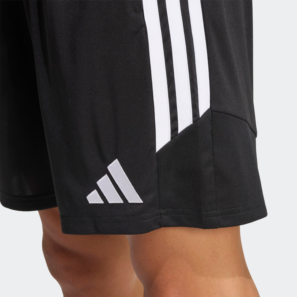 adidas Tiro 26 Men League Training Short product image 4, provided for visual reference and product detail review