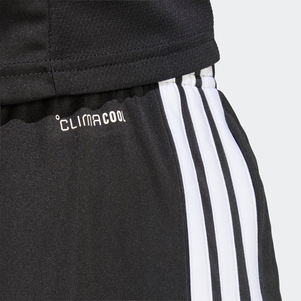 adidas Tiro 26 Men League Training Short product image 5, provided for visual reference and product detail review
