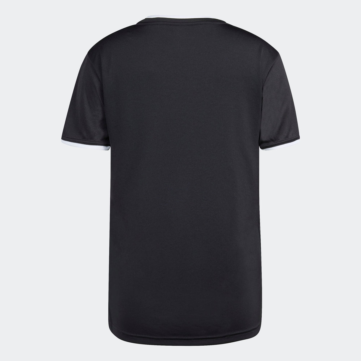 adidas Entrada 26 Jersey Women Jersey Black product image 2, provided for visual reference and product detail review