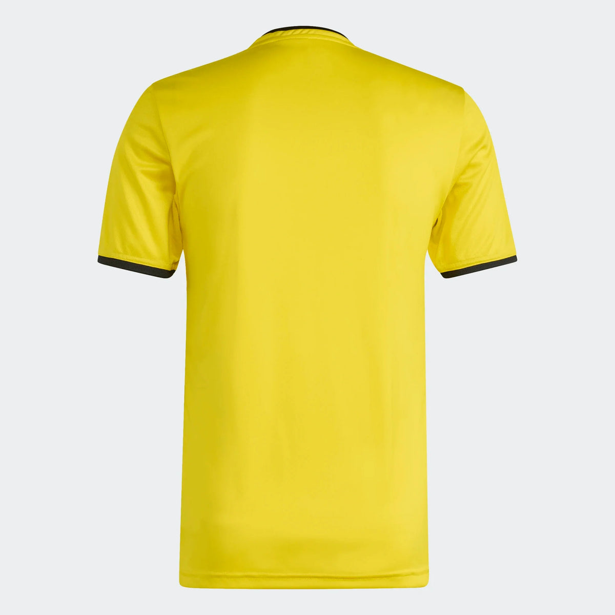 adidas Entrada 26 Soccer Jersey product image 2, provided for visual reference and product detail review