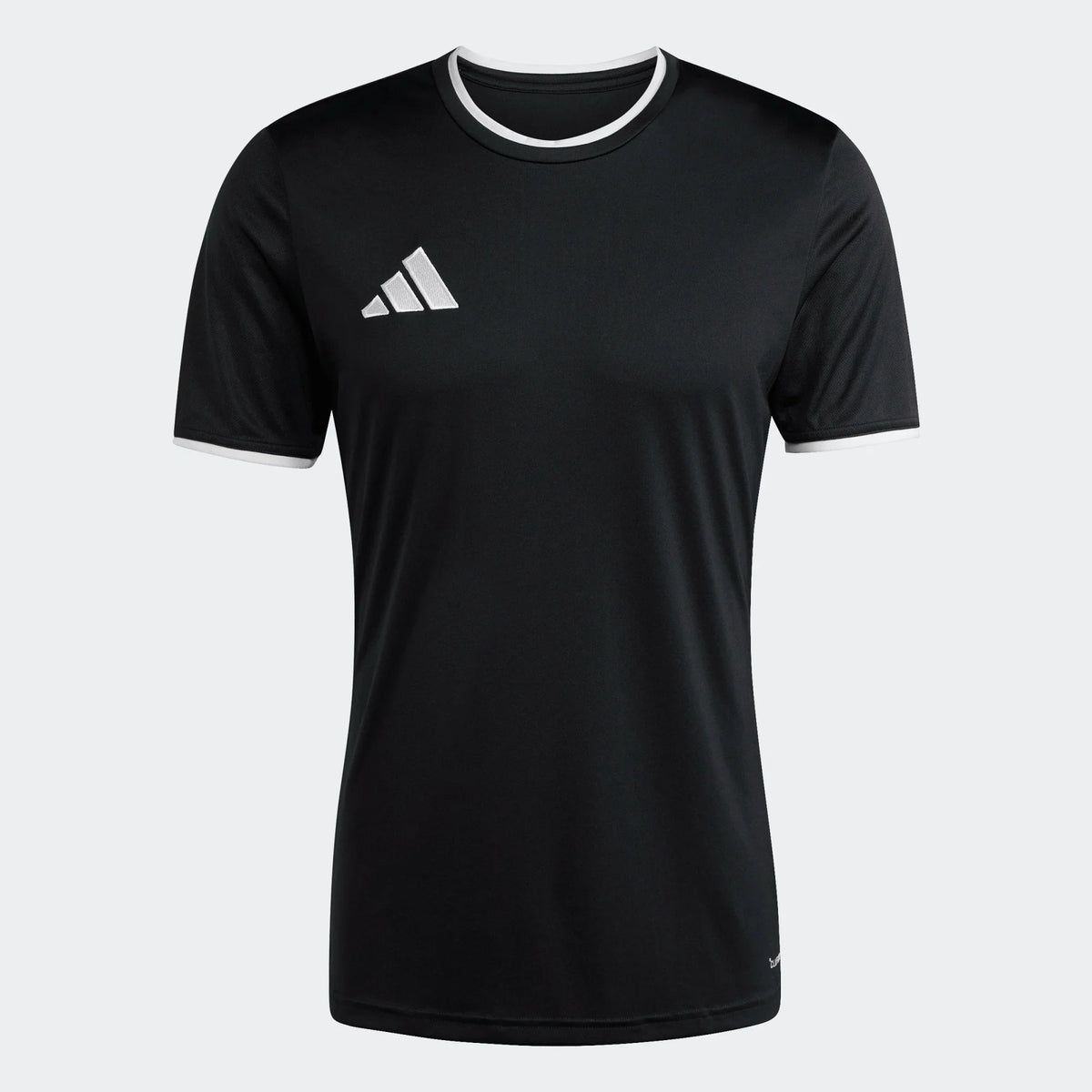 adidas Entrada 26 Soccer Jersey product image 1, provided for visual reference and product detail review