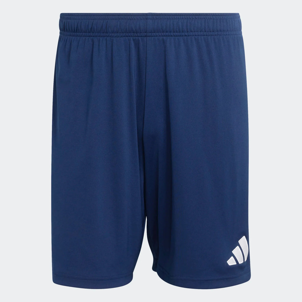 adidas Entrada 26 Soccer Short - Men product image 1, provided for visual reference and product detail review