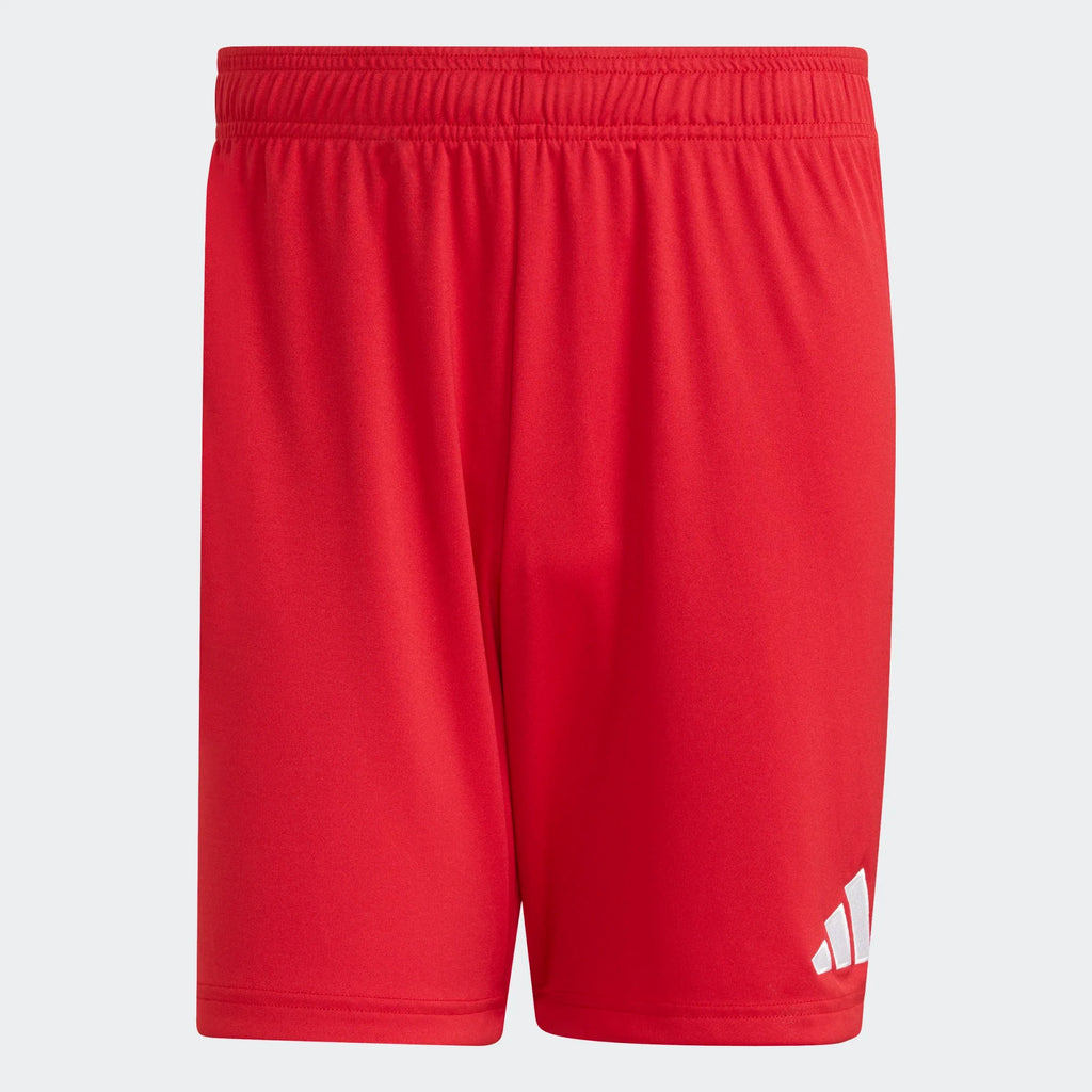 adidas Entrada 26 Soccer Short - Men product image 1, provided for visual reference and product detail review