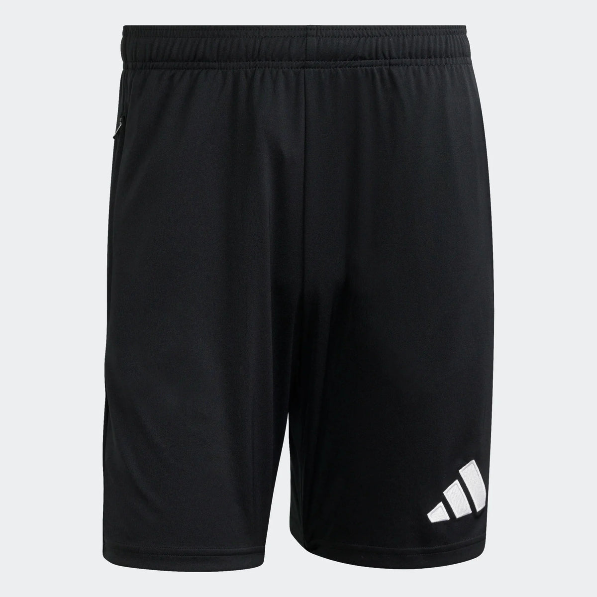 OV Toros MLS Next Player Package product image 12, provided for visual reference and product detail review