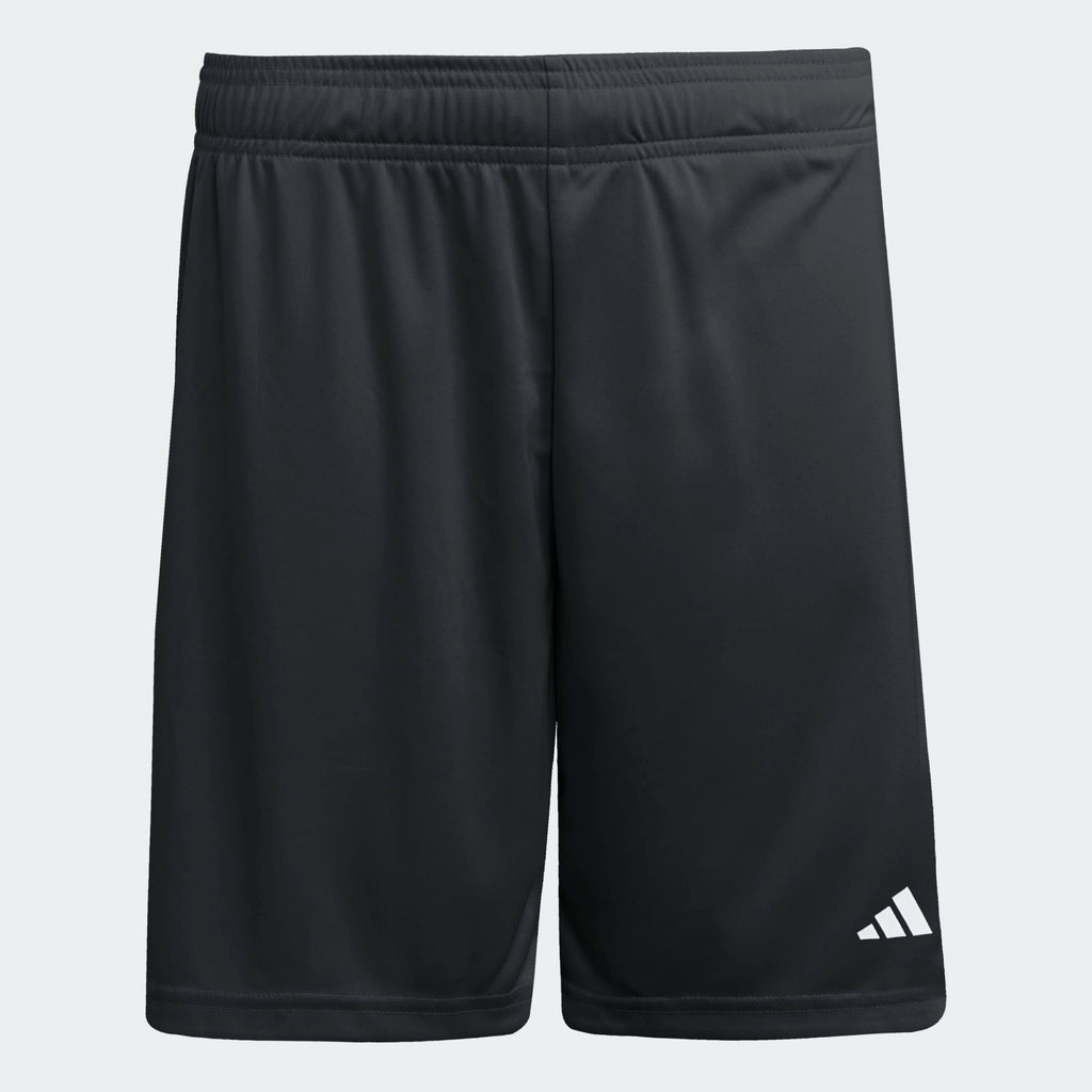 adidas CASC Player Package 2026 product image 10, provided for visual reference and product detail review