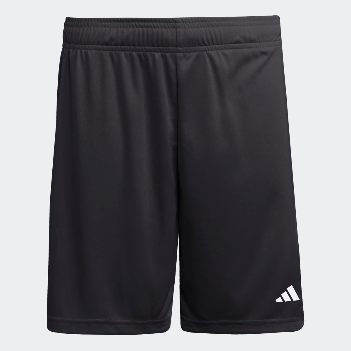 adidas Entrada26 Men Soccer Shorts product image 1, provided for visual reference and product detail review