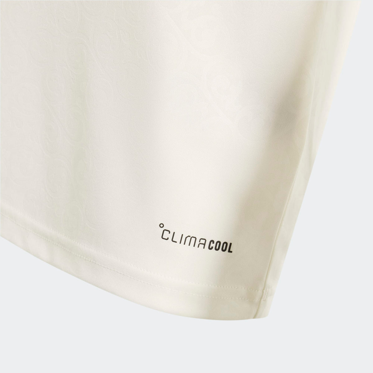adidas Spain 26 Away Youth Jersey product image 5, provided for visual reference and product detail review