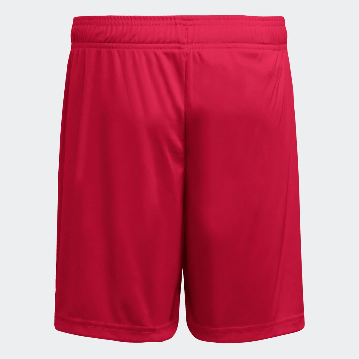 adidas Entrada 26 Short Youth product image 2, provided for visual reference and product detail review