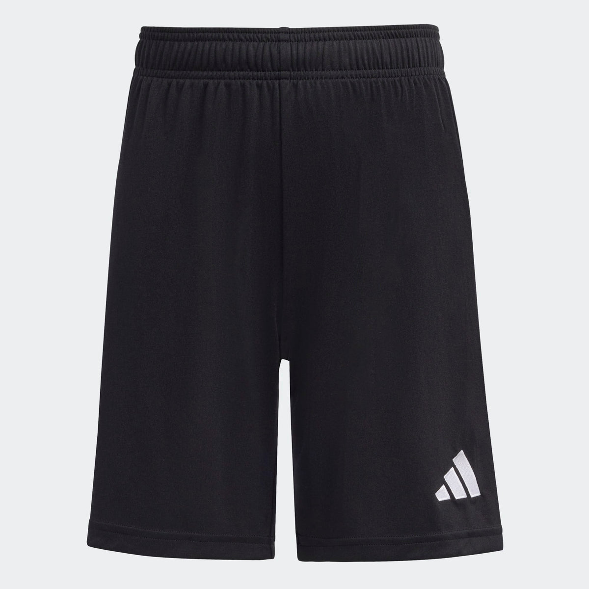 adidas Entrada26 Shorts Kids product image 1, provided for visual reference and product detail review