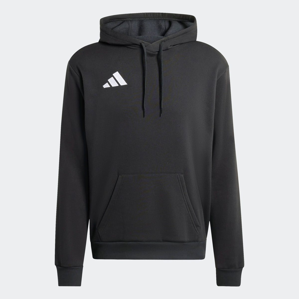 Entrada26 Hoodie product image 1, provided for visual reference and product detail review