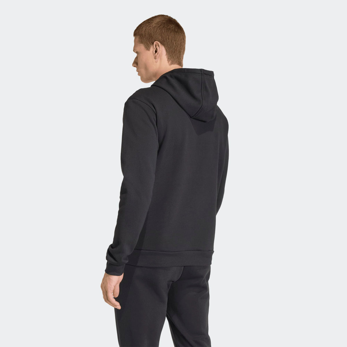 Entrada26 Hoodie product image 3, provided for visual reference and product detail review