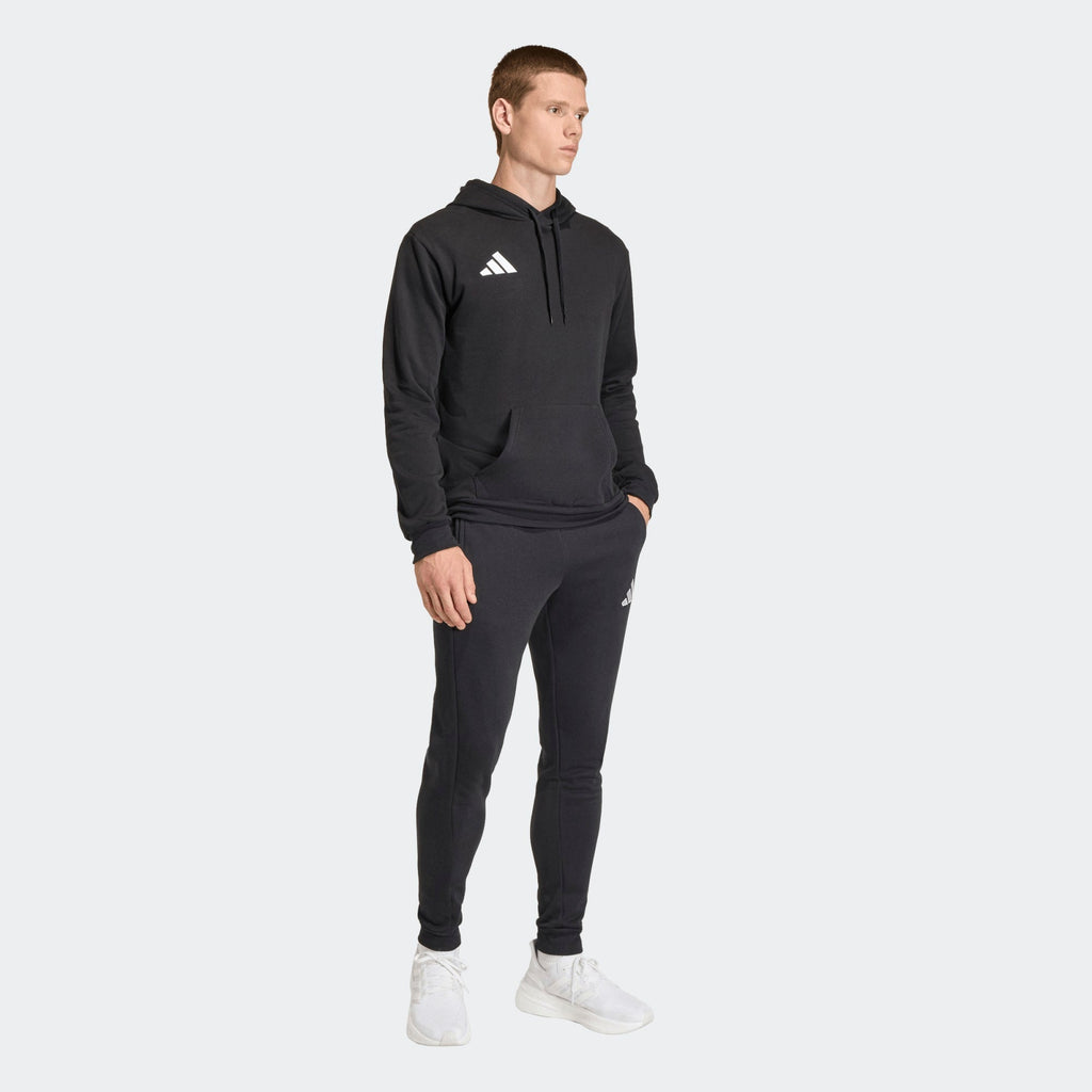 Entrada26 Hoodie product image 4, provided for visual reference and product detail review