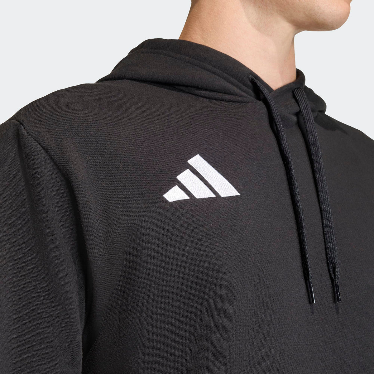 Entrada26 Hoodie product image 5, provided for visual reference and product detail review