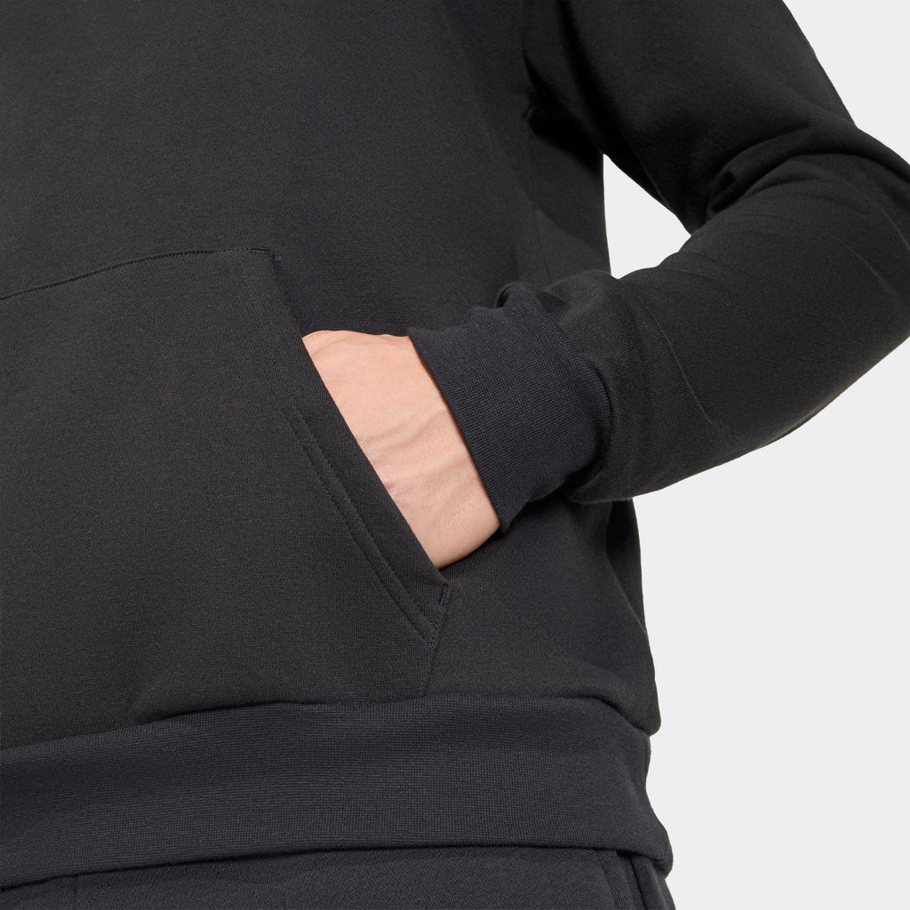 Entrada26 Hoodie product image 6, provided for visual reference and product detail review