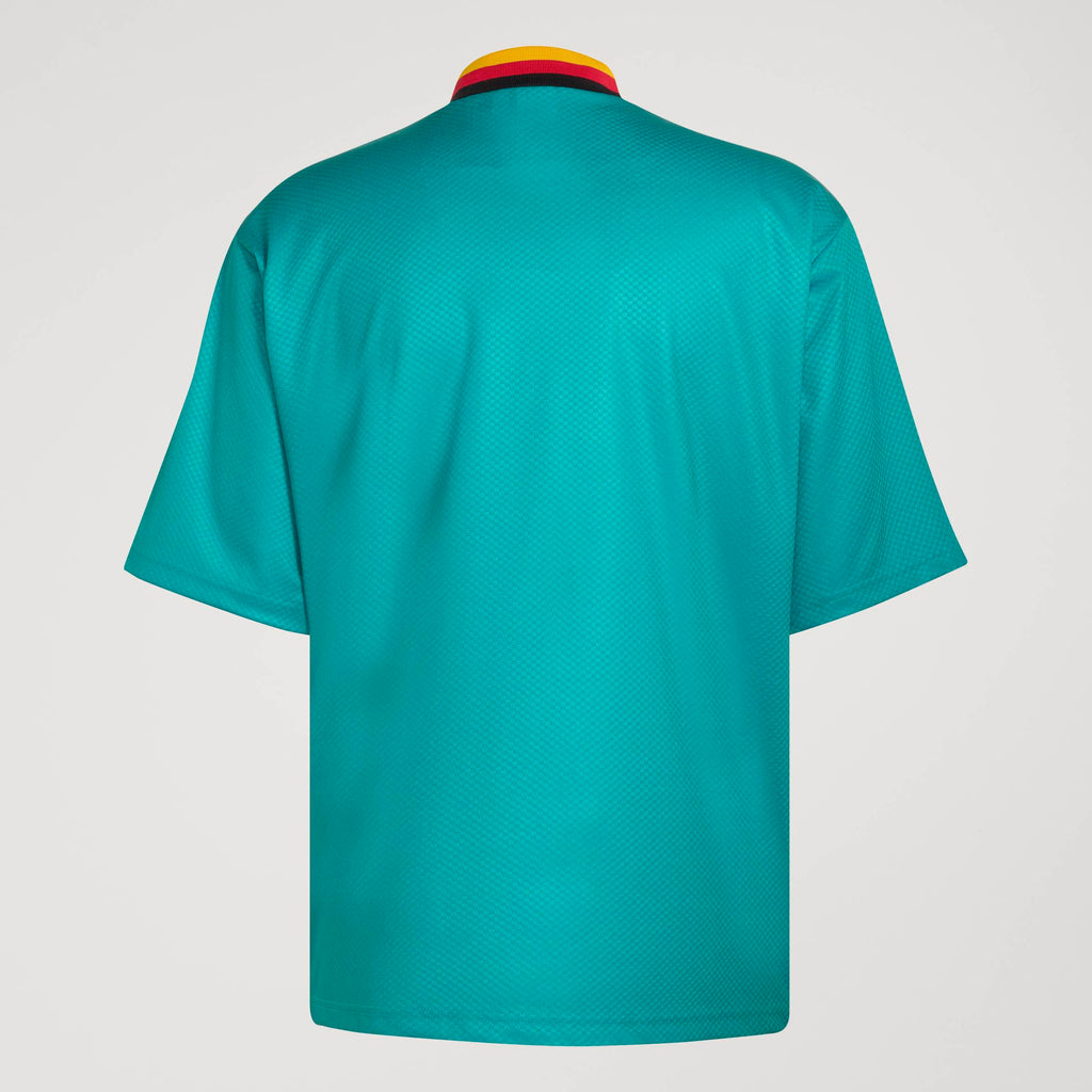 adidas Germany Away Jersey 1994 product image 5, provided for visual reference and product detail review