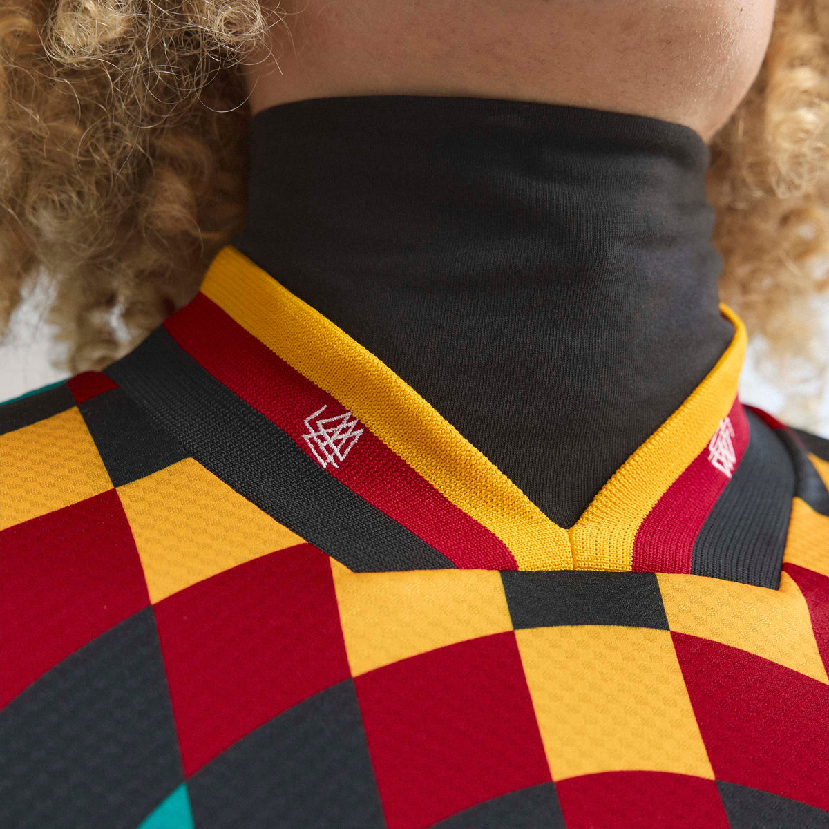 adidas Germany Away Jersey 1994 product image 8, provided for visual reference and product detail review