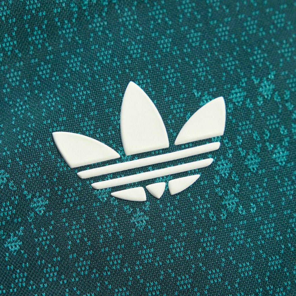 ADIDAS Real Madrid 26/27 Away Authentic Jersey product image 3, provided for visual reference and product detail review